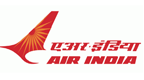 air-india