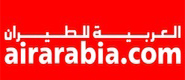 airarabia
