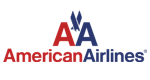 american-airlines