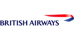 british-airways