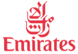 emirates