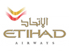 etihad