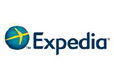 expedia