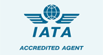 iata