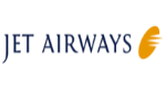 jet-airway