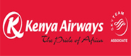 kenya-alrways