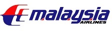 malaysia-airlines