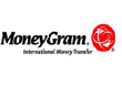 money-gram