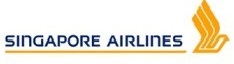 singapore-airlines