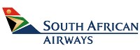 south-african