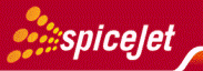 spicejet.jpg