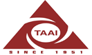 taai