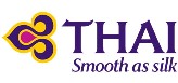 thai-airways