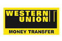 west-union